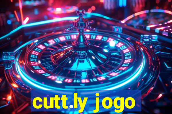 cutt.ly jogo
